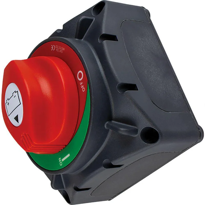 trapski230571