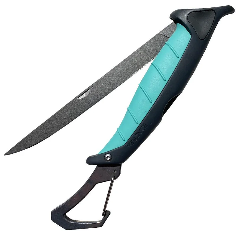 trapski230577