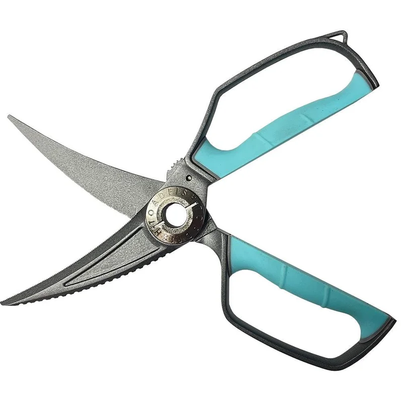 trapski230599