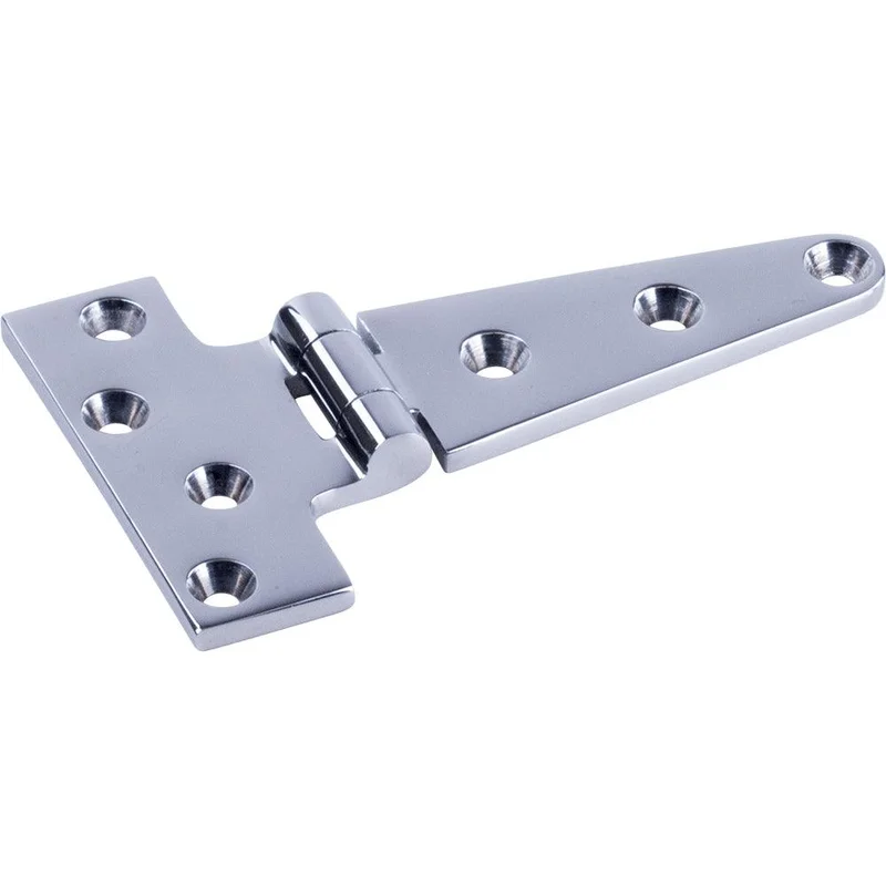 trapski23064