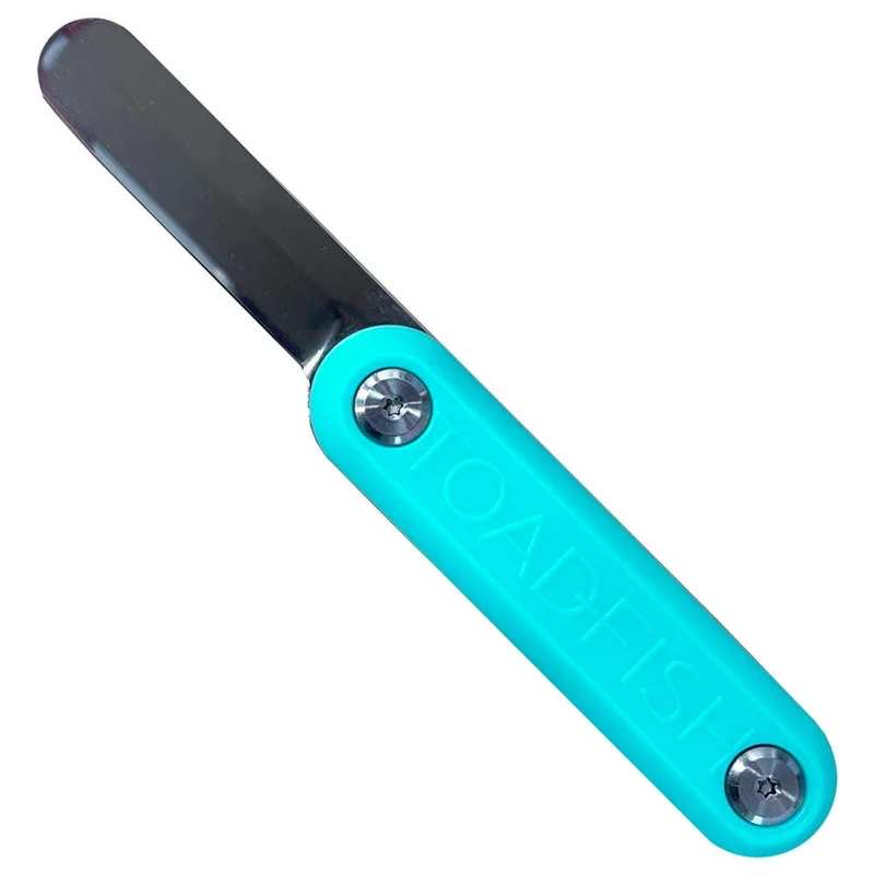 trapski230681