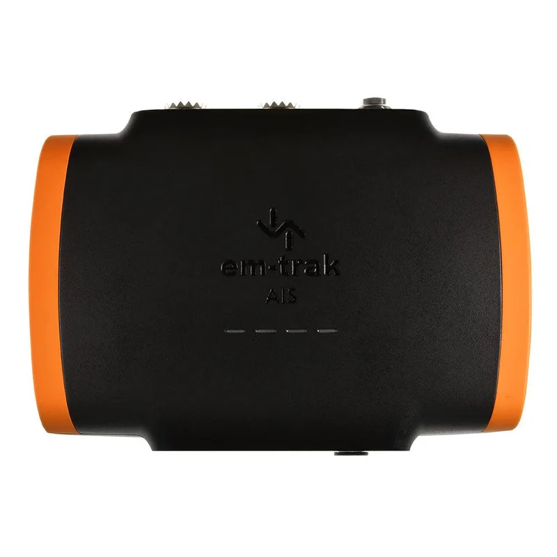 trapski230795