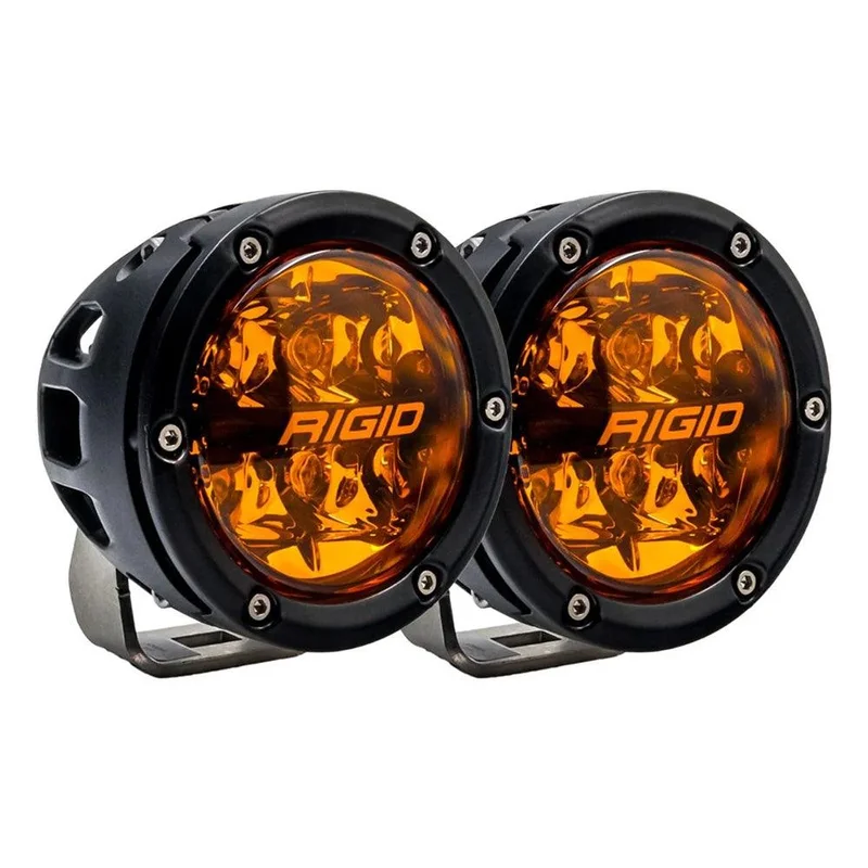 trapski230842