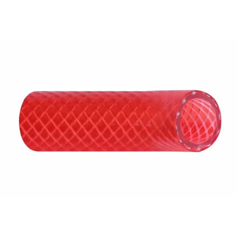 trapski231104