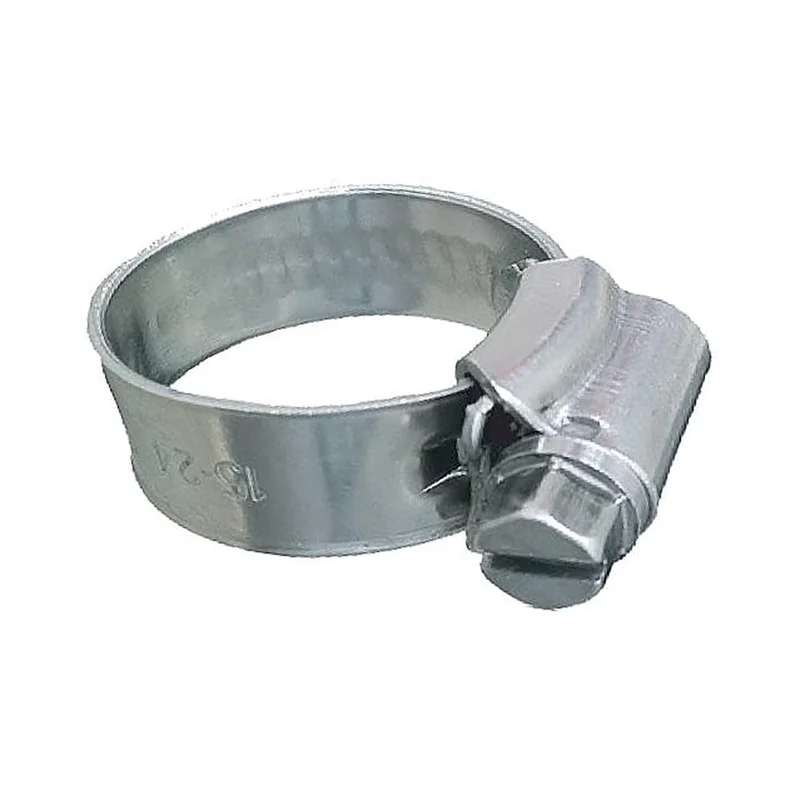 trapski231156