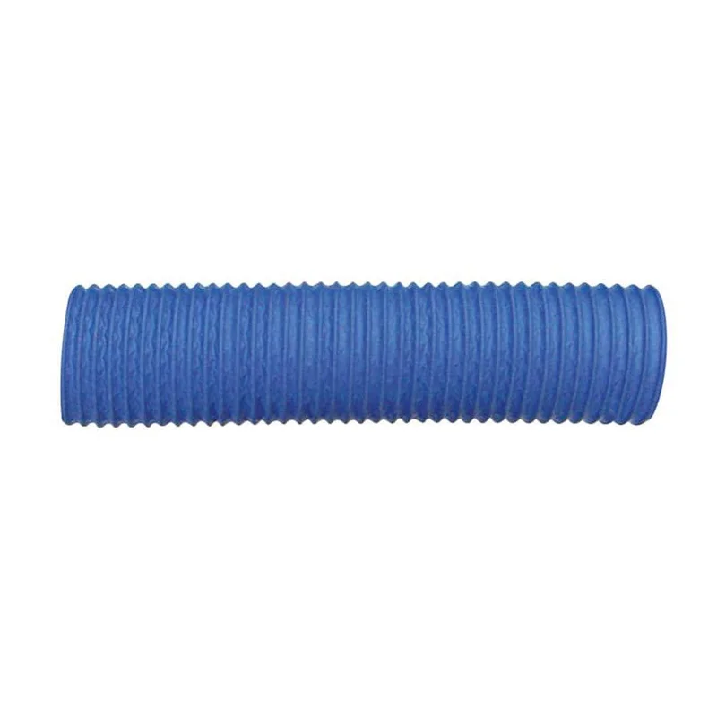 trapski231518