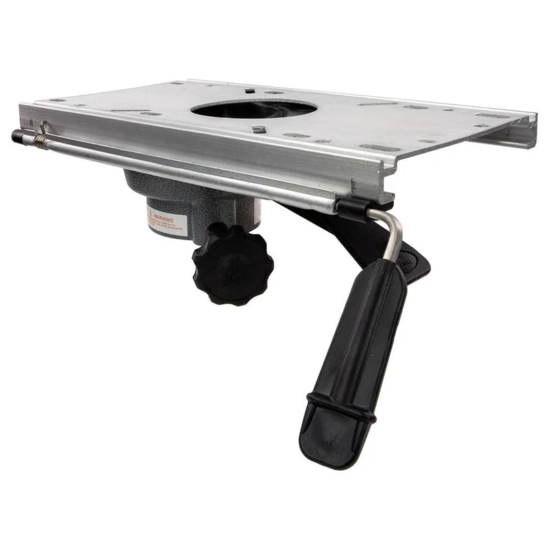 trapski231524