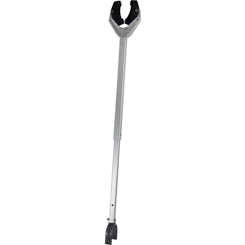 trapski231703