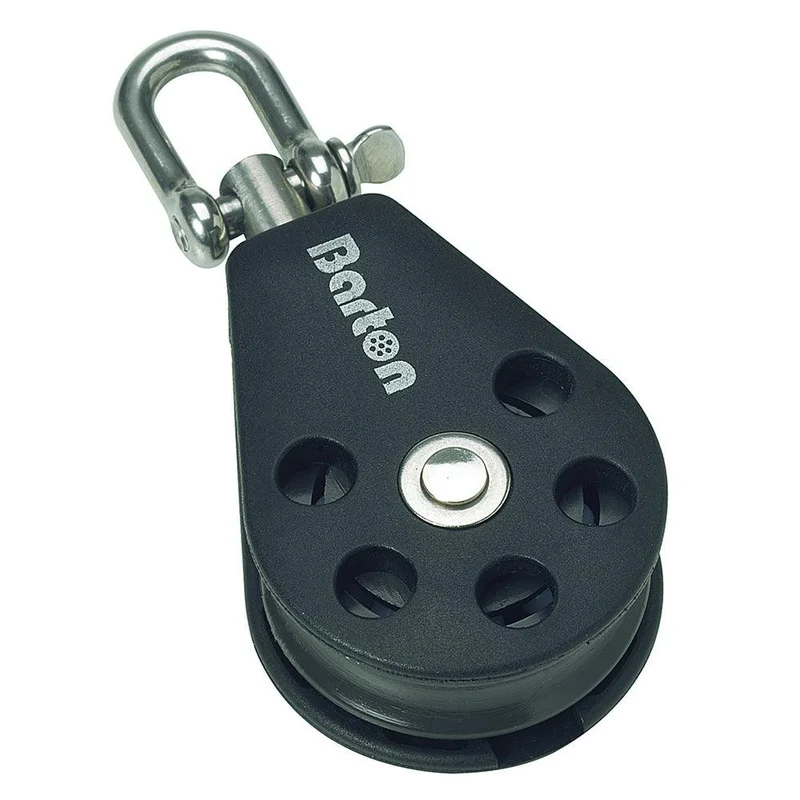 trapski231726