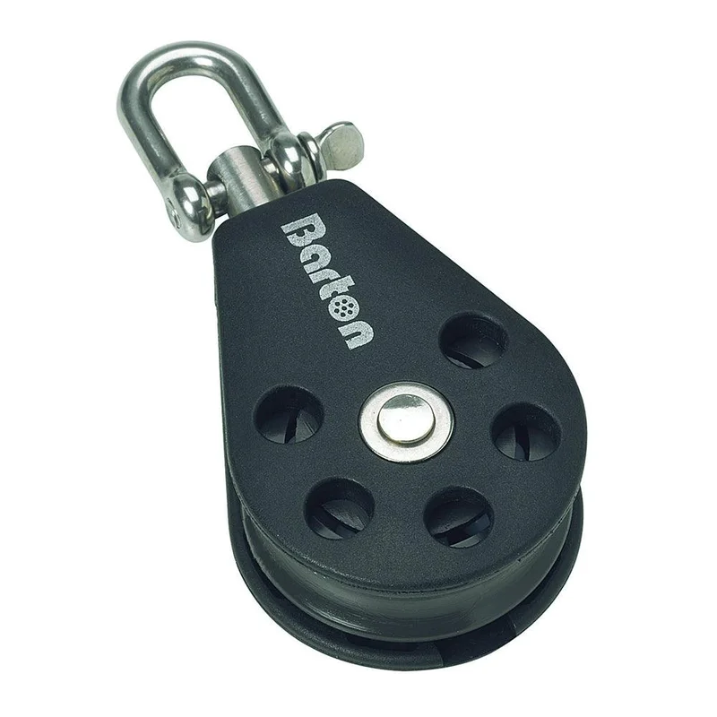 trapski231807
