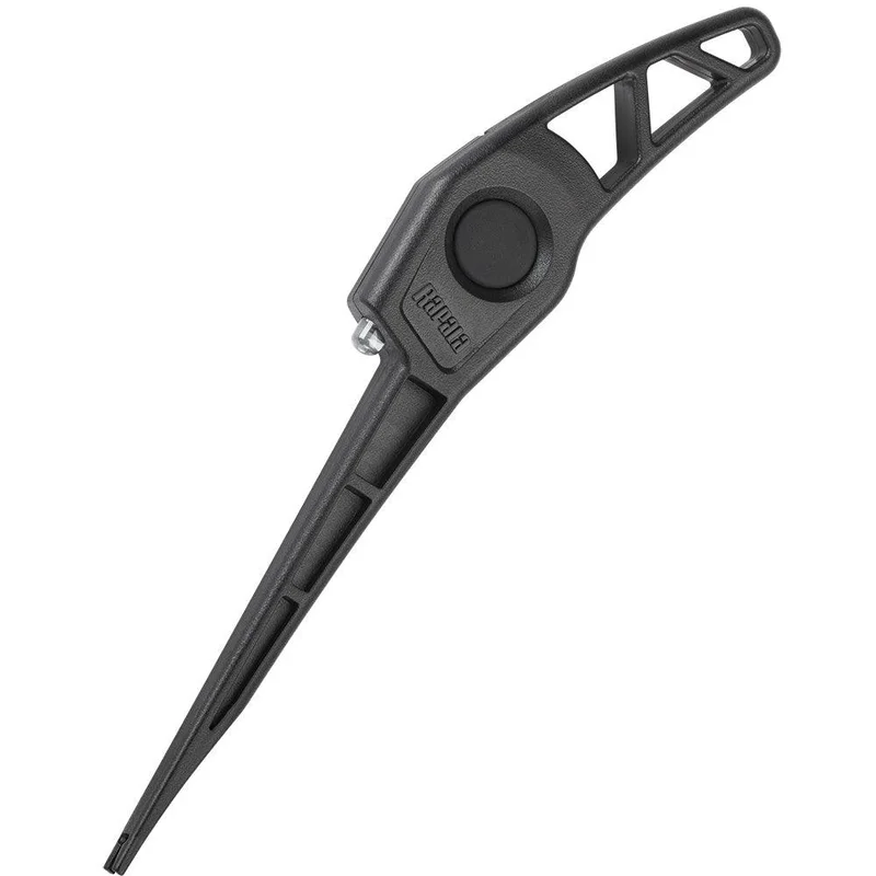 trapski232055