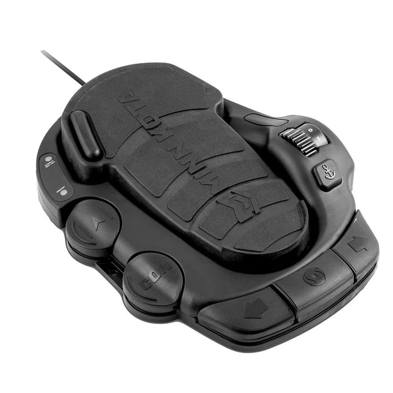 trapski233485