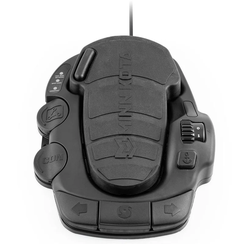 trapski233513