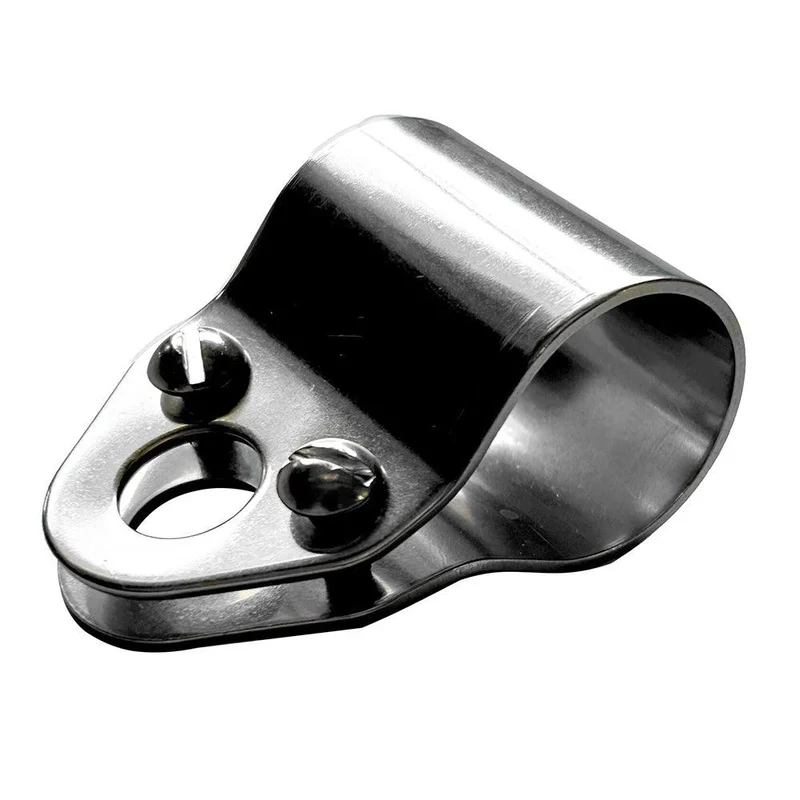 trapski23400