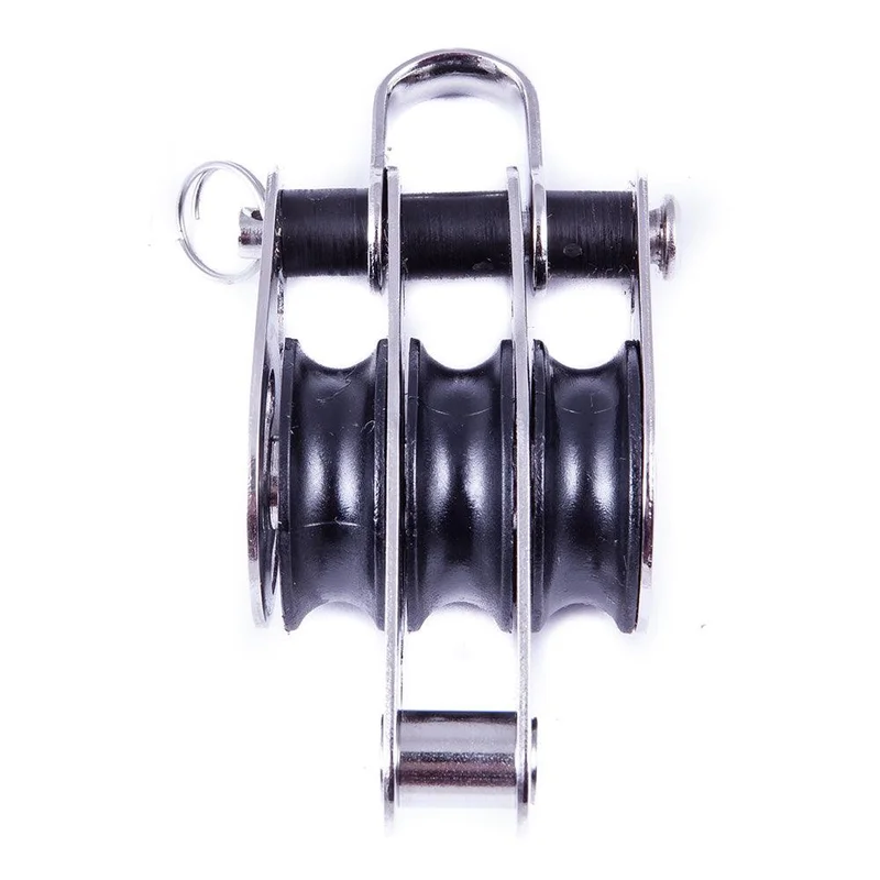 trapski235051