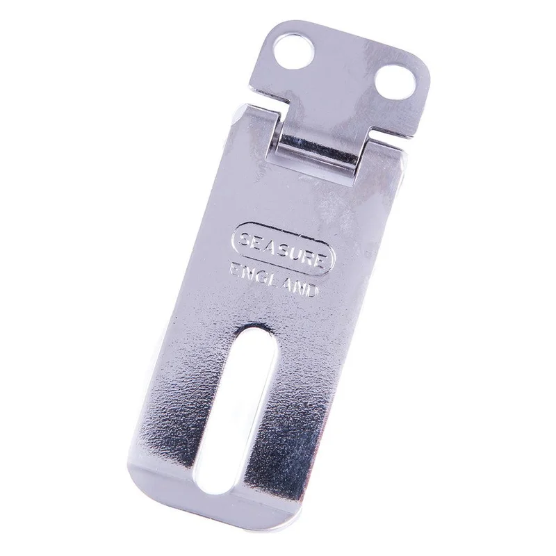 trapski235114