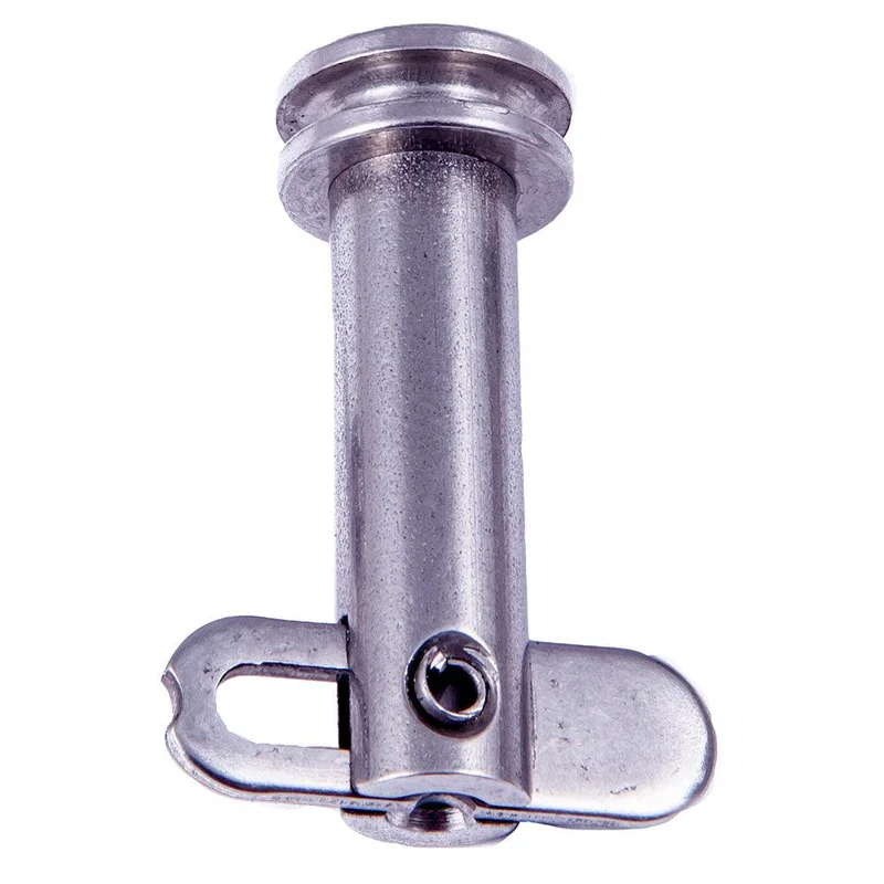 trapski235198