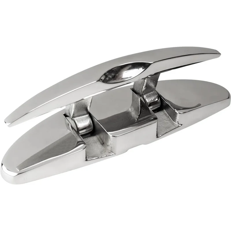 trapski235249