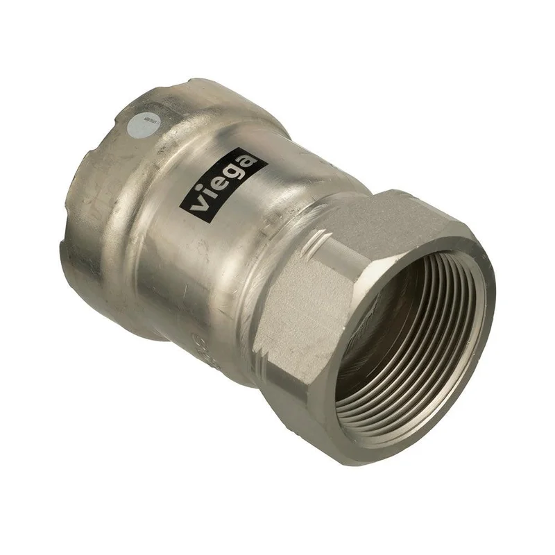 trapski235406