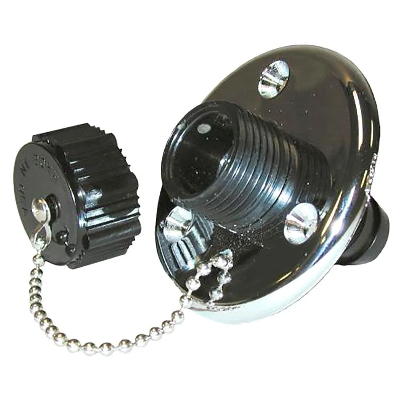 trapski235472