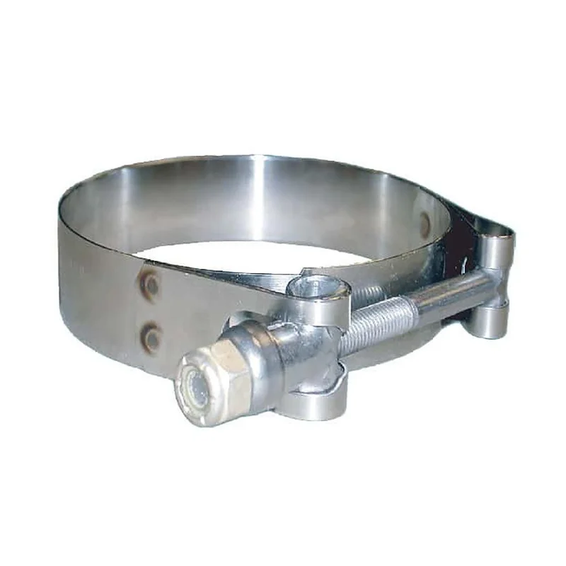 trapski235706