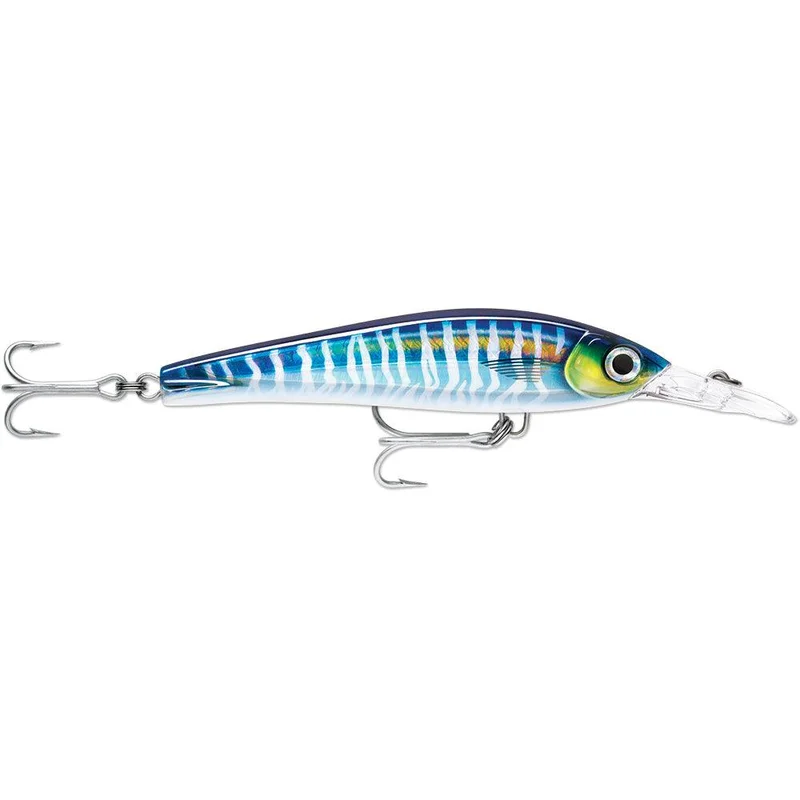 trapski236071