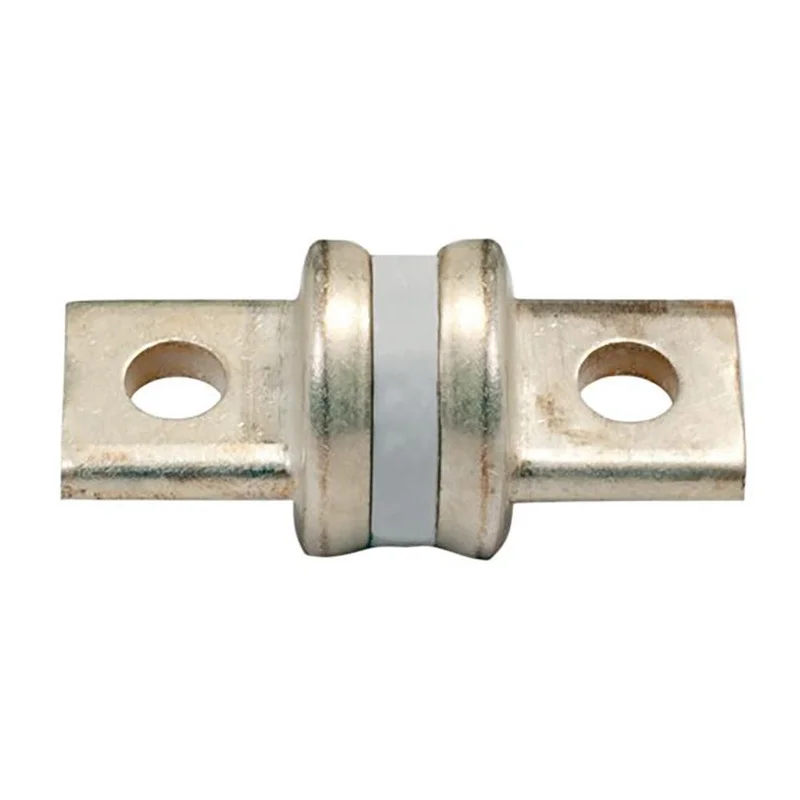 trapski236216