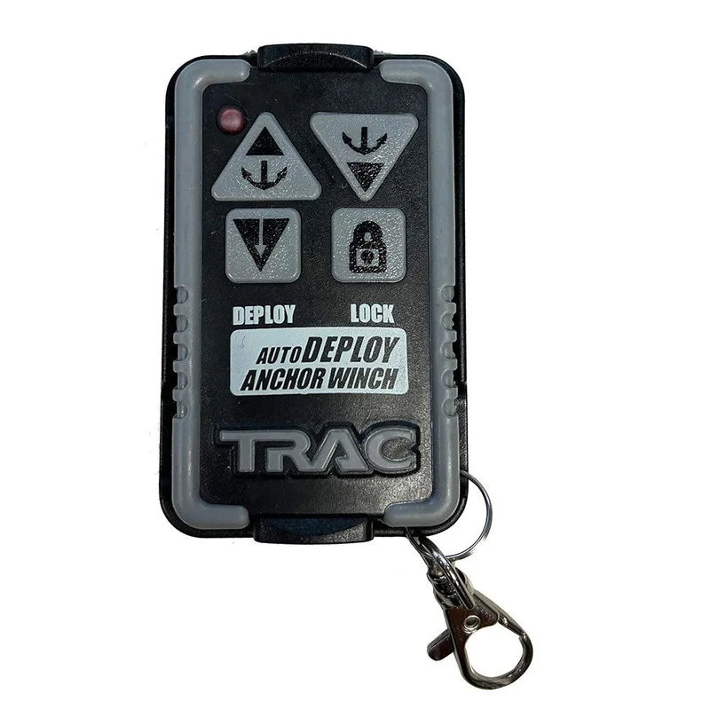 trapski236250