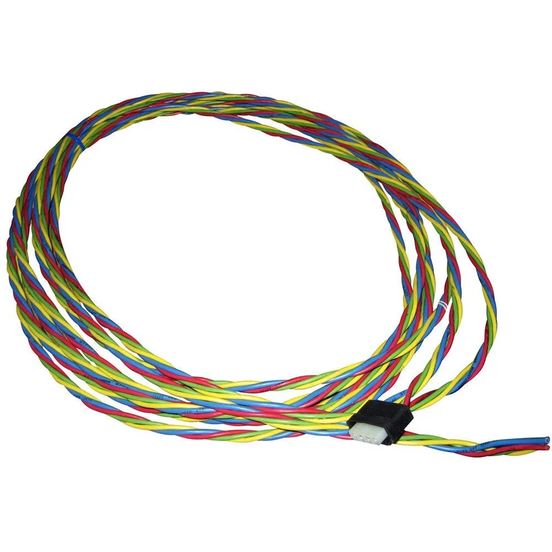 trapski237000