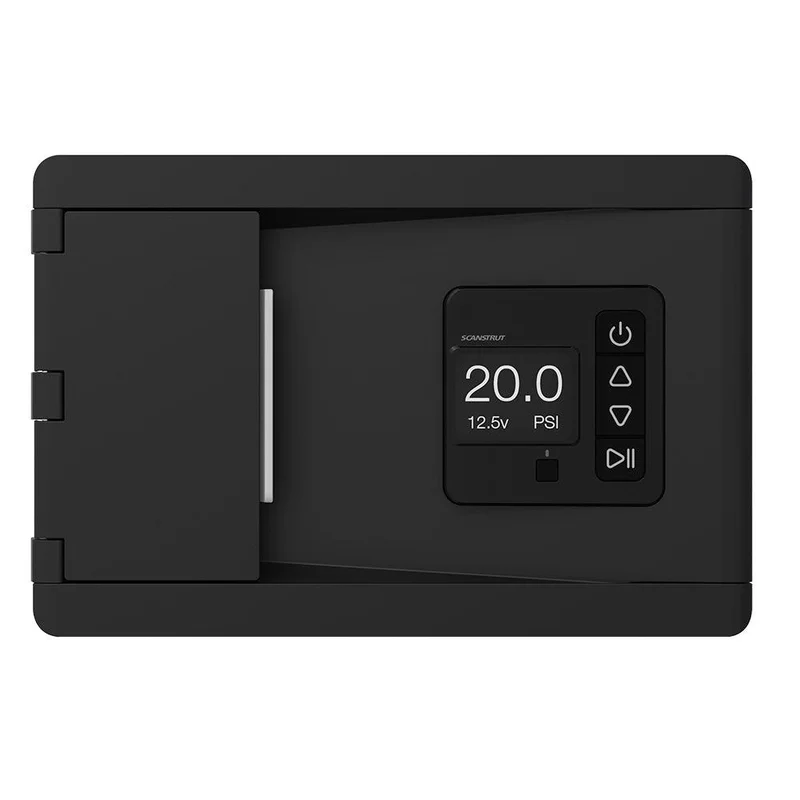 trapski237044