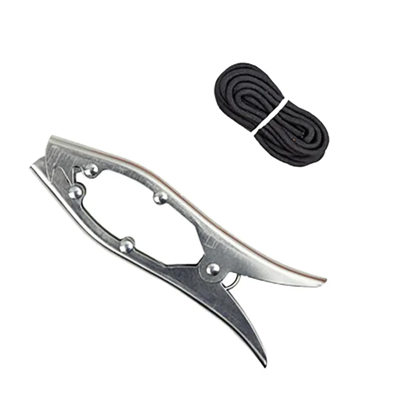 trapski237087