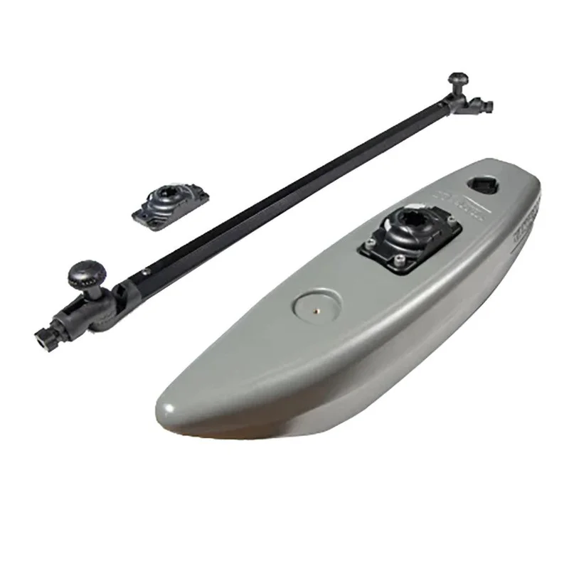 trapski237167