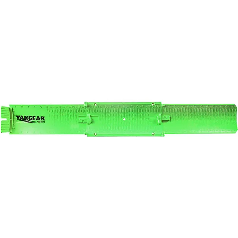 trapski237177