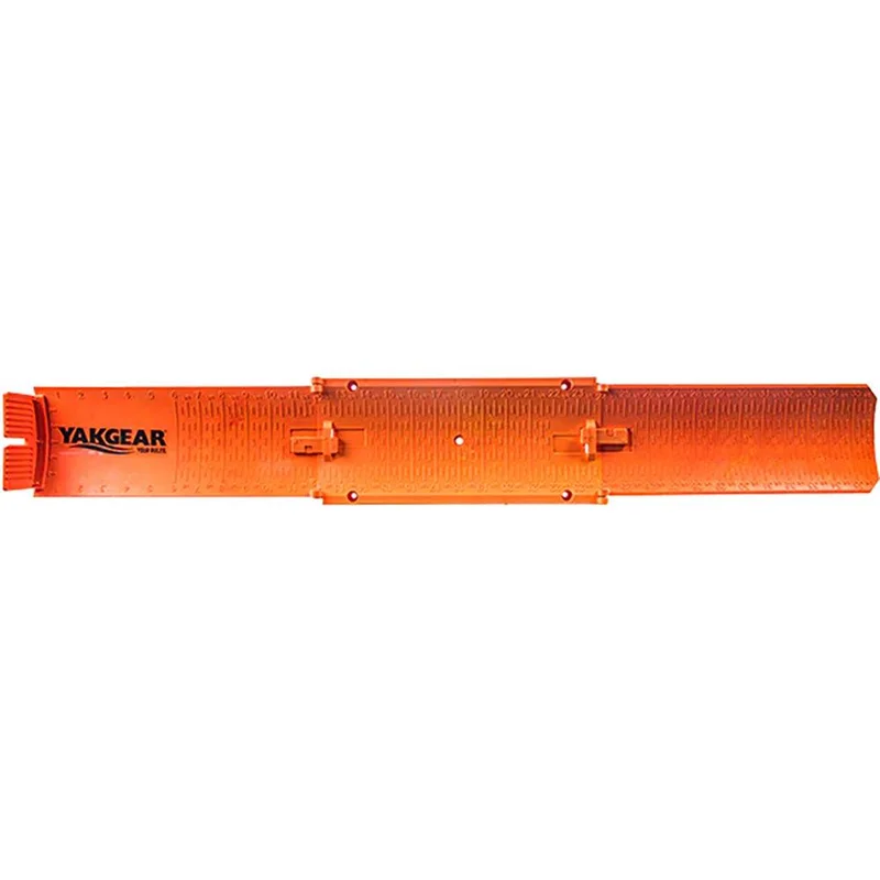 trapski237188
