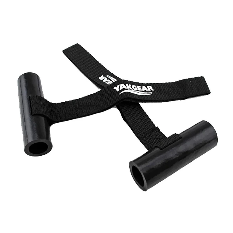 trapski237200