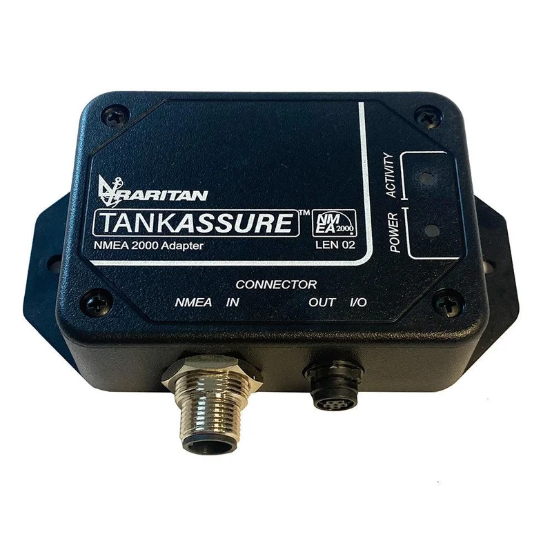 trapski237274