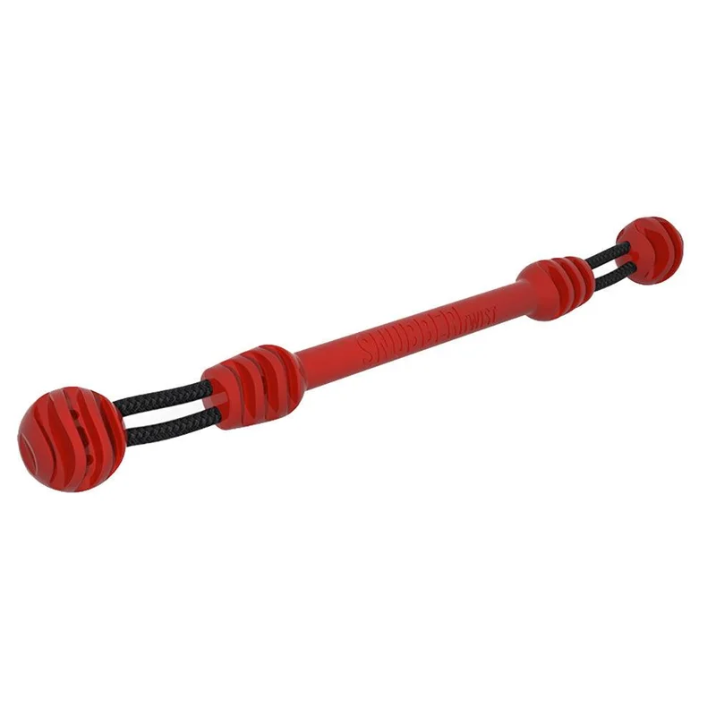 trapski238106