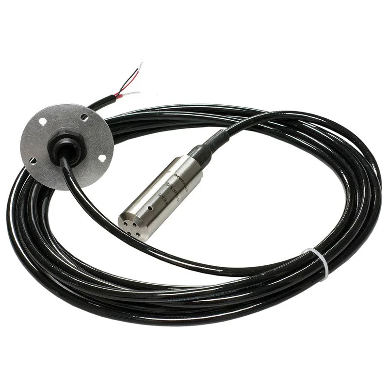 trapski238400