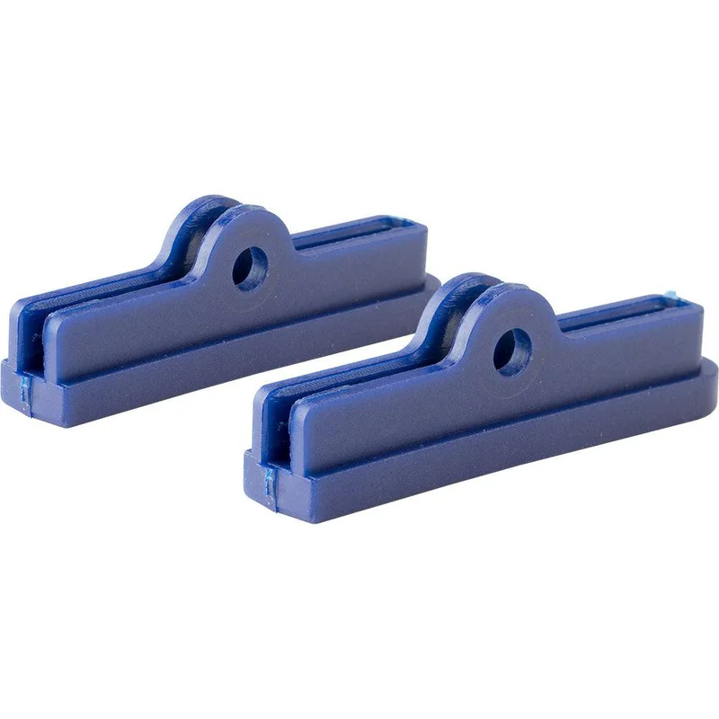 trapski238986