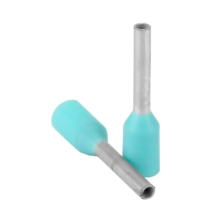 trapski239007