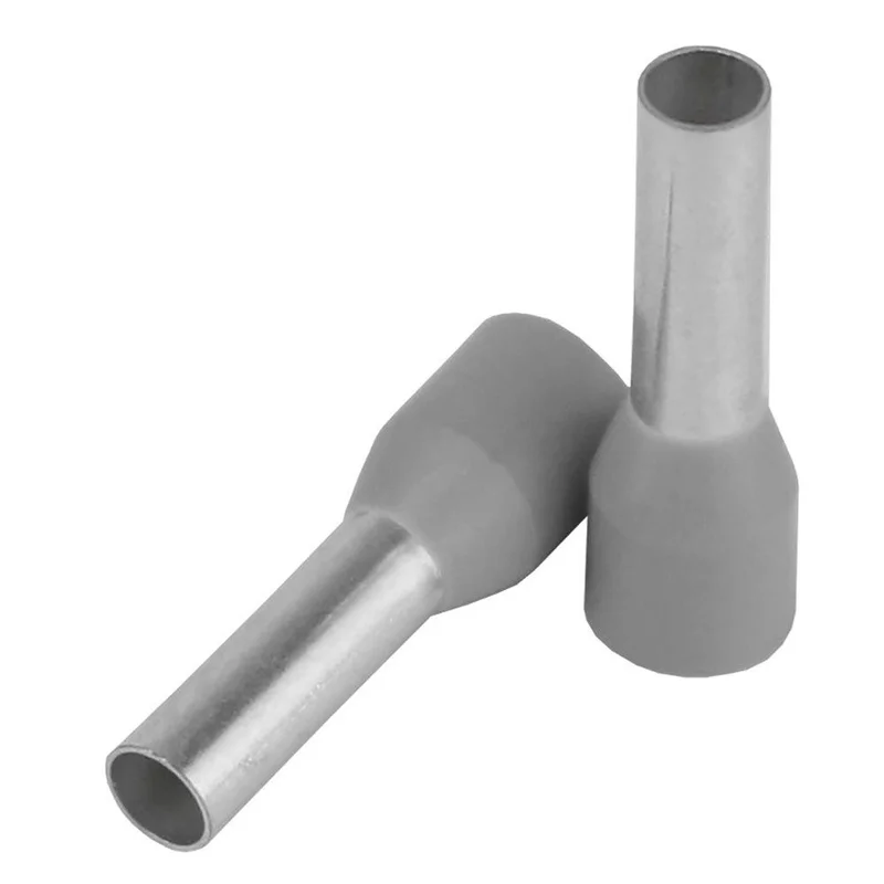 trapski239034
