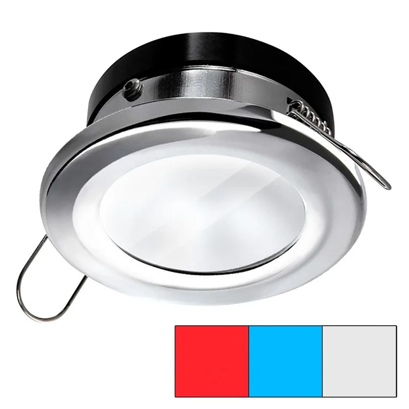 trapski23904