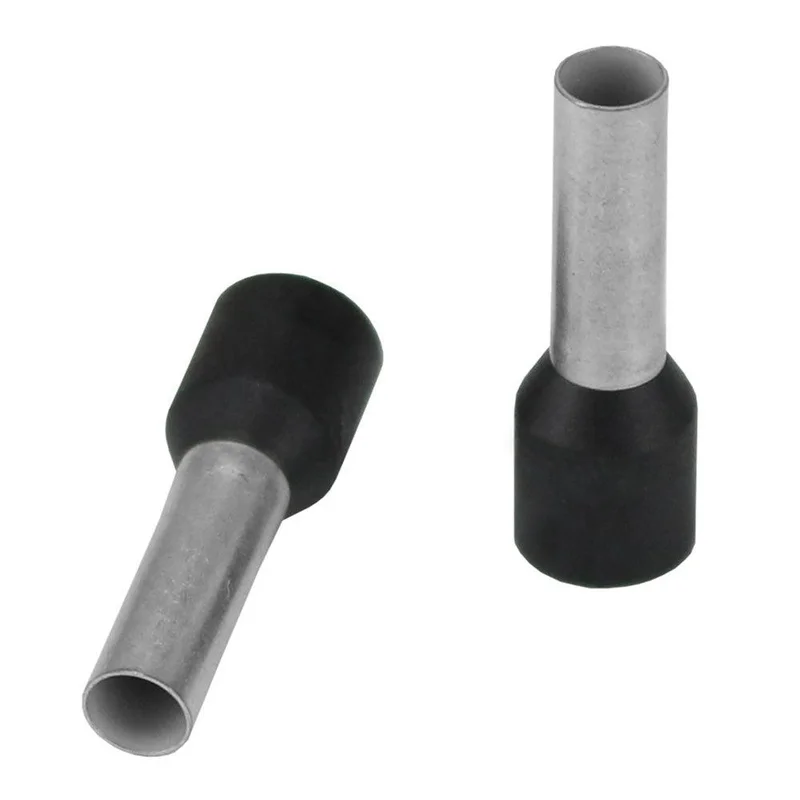 trapski239040