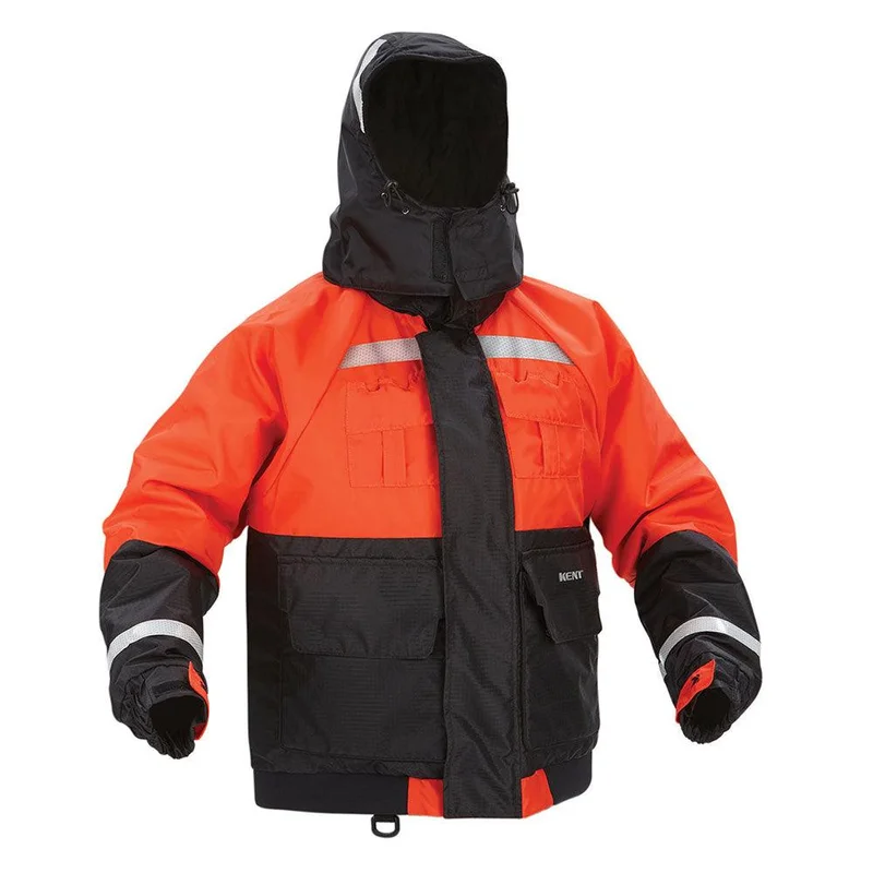 trapski239073