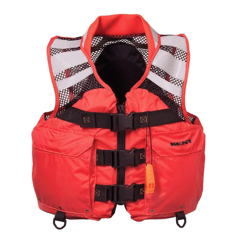 trapski239094