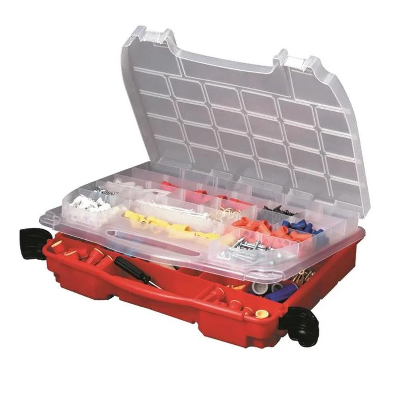 trapski239201