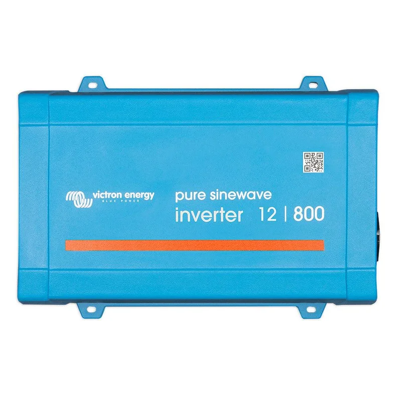 trapski239490