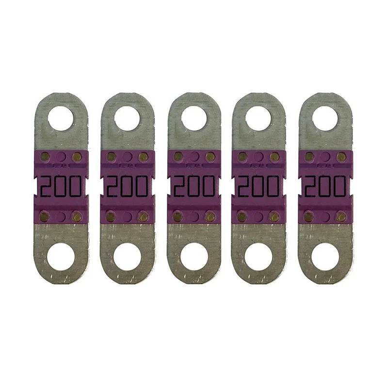 trapski240042