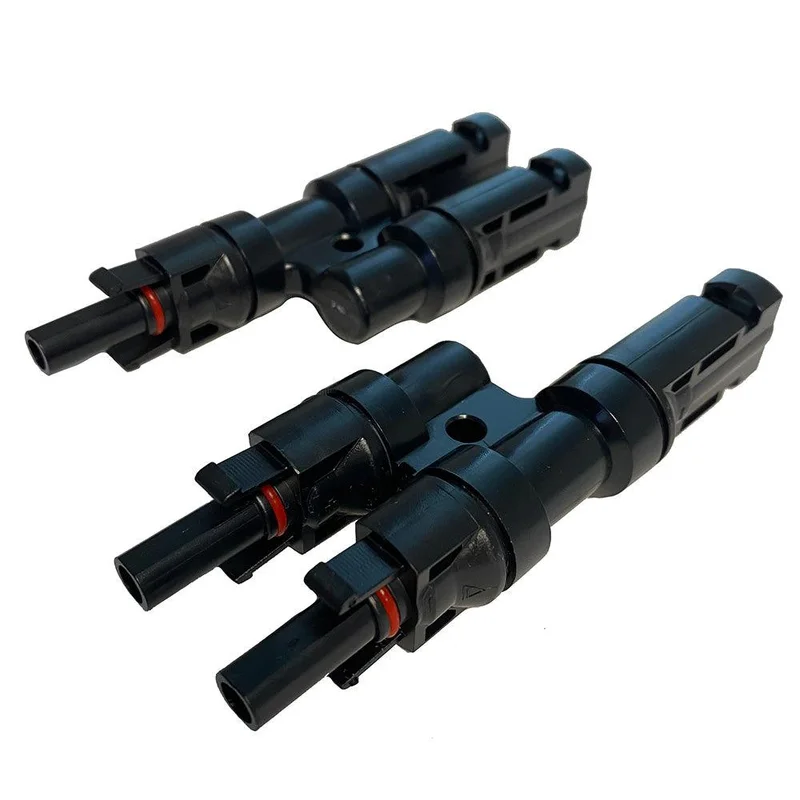trapski240094