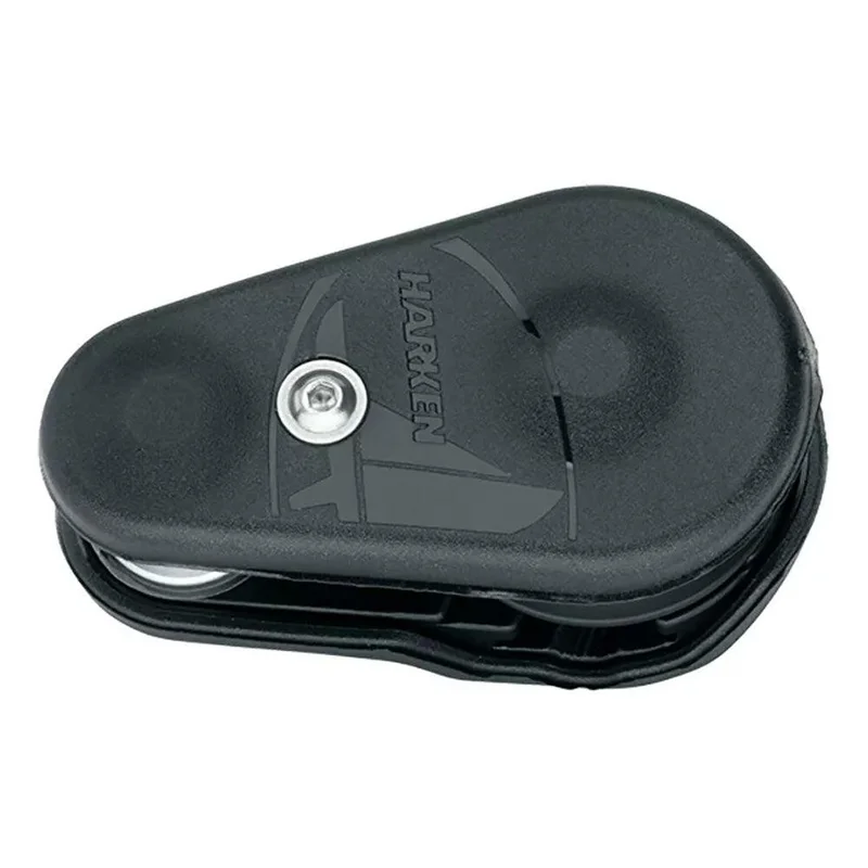 trapski240174